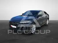 2025 Audi SQ5