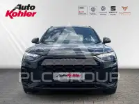 2025 Audi SQ5