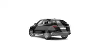 2025 Audi SQ5