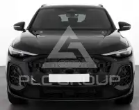 2025 Audi SQ5
