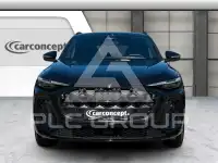 2025 Audi SQ5