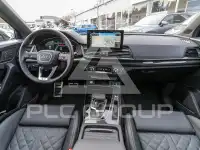 2025 Audi SQ5
