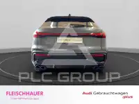 2025 Audi SQ5