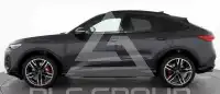 2025 Audi SQ5