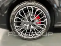 2025 Audi SQ5