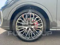 2025 Audi SQ5