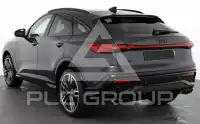 2025 Audi SQ5