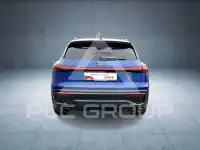 2025 Audi SQ5