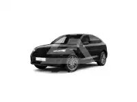 2025 Audi SQ5