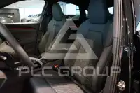 2025 Audi SQ5