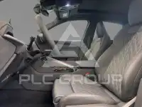 2025 Audi SQ5