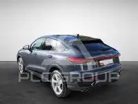 2025 Audi SQ5