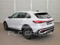 2025 Audi SQ5
