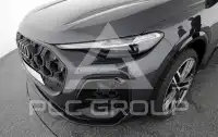 2025 Audi SQ5
