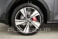 2025 Audi SQ5