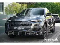 2025 Audi SQ5