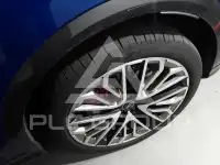 2025 Audi SQ5