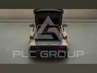 2025 Audi SQ5