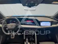2025 Audi SQ5