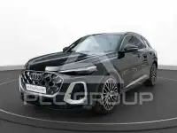 2025 Audi SQ5
