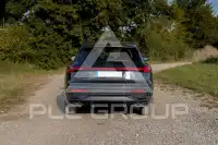 2025 Audi SQ5