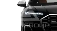 2025 Audi SQ5