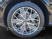 2025 Audi SQ5
