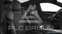 2025 Audi SQ5