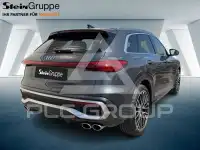 2025 Audi SQ5