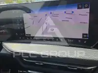 2025 Audi SQ5