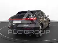2025 Audi SQ5