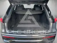 2025 Audi SQ5