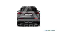 2025 Audi SQ5