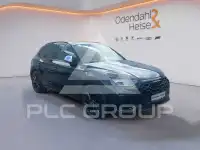 2025 Audi SQ5