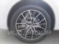 2025 Audi SQ5