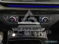 2025 Audi SQ5