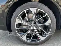 2025 Audi SQ5