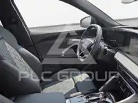 2025 Audi SQ5