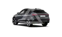2025 Audi SQ5