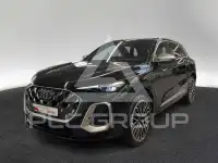 2025 Audi SQ5