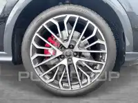 2025 Audi SQ5
