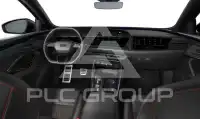 2025 Audi SQ5
