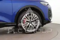 2025 Audi SQ5