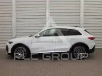2025 Audi SQ5