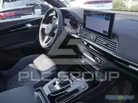2025 Audi SQ5