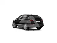 2025 Audi SQ5