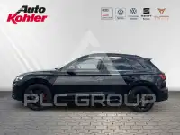 2025 Audi SQ5