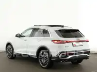 2025 Audi SQ5