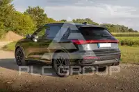 2025 Audi SQ5