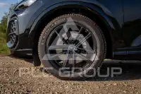 2025 Audi SQ5